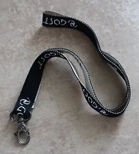 Laccio lanyard gadget usato  Chieti