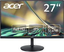 Acer cb2 cb272bir gebraucht kaufen  Schweitenkirchen