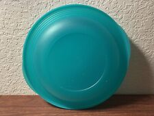 Tupperware impressions double for sale  Powhatan