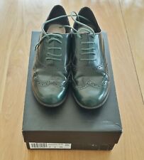 Womens clarks dark for sale  ARUNDEL