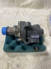 barco rotary joint for sale  York
