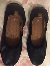 Clarks shoes uk7 for sale  Ireland
