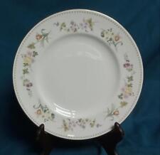 Wedgwood mirabelle salad for sale  LOUGHBOROUGH