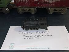 Varney steam locomotive for sale  Sound Beach