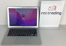 Apple a1466 macbook for sale  Circle Pines