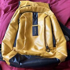 Samsonite backpack paradiver for sale  EASTBOURNE