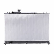 Mazda cx7 radiator for sale  South Plainfield