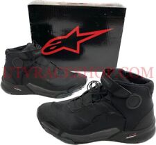 Alpinestars drystar shoes for sale  Pflugerville