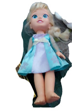 bambola gigante barbie usato  Giarre