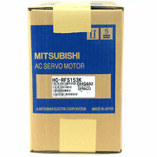 1pcs new mitsubishi for sale  Dayton