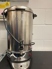 Swan swu20l catering for sale  LONDON