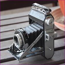 Antica macchina fotografica usato  Battipaglia