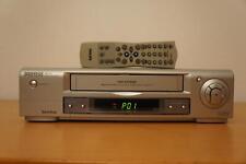 Philips vr630 videorecorder gebraucht kaufen  Deutschland