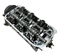 Cylinder head 3.5l for sale  Campbell