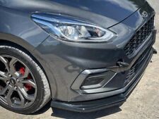 Ford fiesta mk8 for sale  SWANSEA