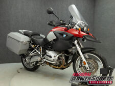 2005 bmw r1200gs for sale  Coxsackie