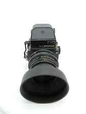 Bronica etr kit for sale  Waterford