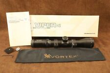 Vortex viper 2.5 for sale  Cody