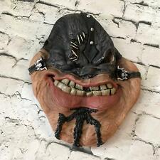 Executioner rubber mask for sale  Oregon City