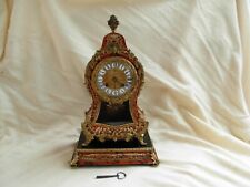 Antique french boulle d'occasion  Gien