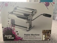 jamie oliver pasta machine for sale  STEVENAGE