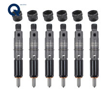 50hp fuel injectors for sale  Chino