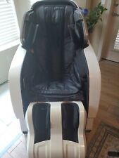 infinity massage chair for sale  Wilsonville