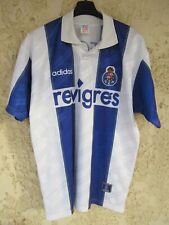 Maillot porto 1995 d'occasion  Nîmes