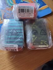 Zumba belts lot for sale  BEXHILL-ON-SEA