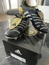 Adidas predator pulse gebraucht kaufen  Emden