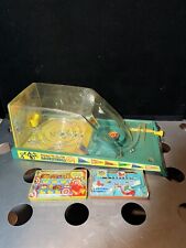 Tomy pocket game for sale  Broomall