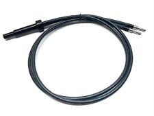 wire fiber cable 12 optic for sale  Baroda