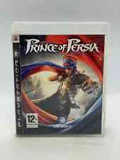 Usado, Prince of Persia PS3 PAL completo comprar usado  Enviando para Brazil