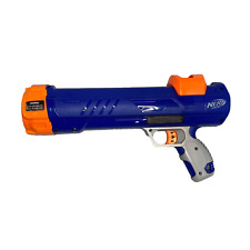 Dog toy nerf for sale  Shipping to Ireland