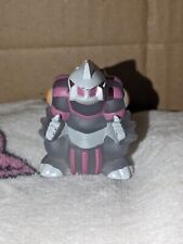 Bandai pokemon figures for sale  MILTON KEYNES