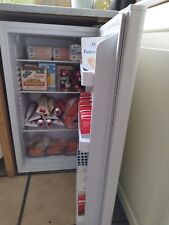 Amica kühlschrank gebraucht kaufen  Buer-Mitte