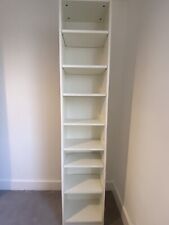 Billy bookcase shelving for sale  LONDON