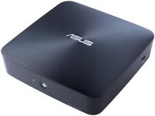 Mini asus windows usato  Clusone