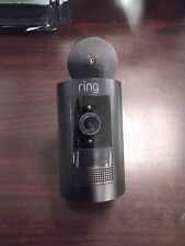 indoor surveillance camera for sale  Longwood