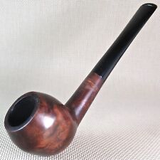 Estate pipe ged for sale  Grand Junction