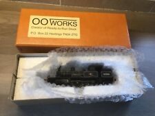 Model railways works for sale  SOUTHAMPTON