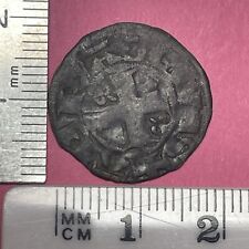 Monnaie philippe auguste d'occasion  Nîmes