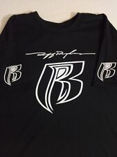 Ruff ryders shirt for sale  New Concord