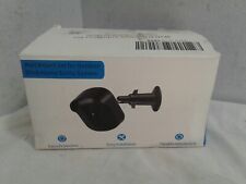NEW Blink Security Camera Outdoor Wall Mount Home Kit  for sale  Shipping to South Africa