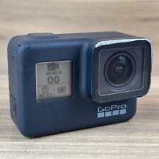 Usado, GoPro Hero 7 negra segunda mano  Embacar hacia Argentina