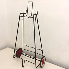 Vintage croquet cart for sale  Alhambra