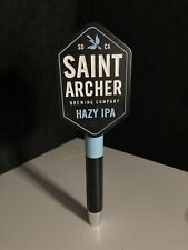 Saint archer hazy for sale  Chino Hills