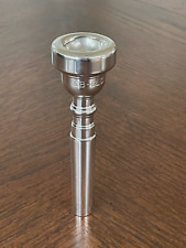 Bach trumpet mouthpiece for sale  Colorado Springs