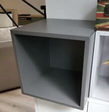 Ikea eket cabinet for sale  Las Vegas