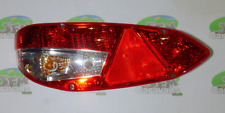 Caravan rear light for sale  BRADFORD